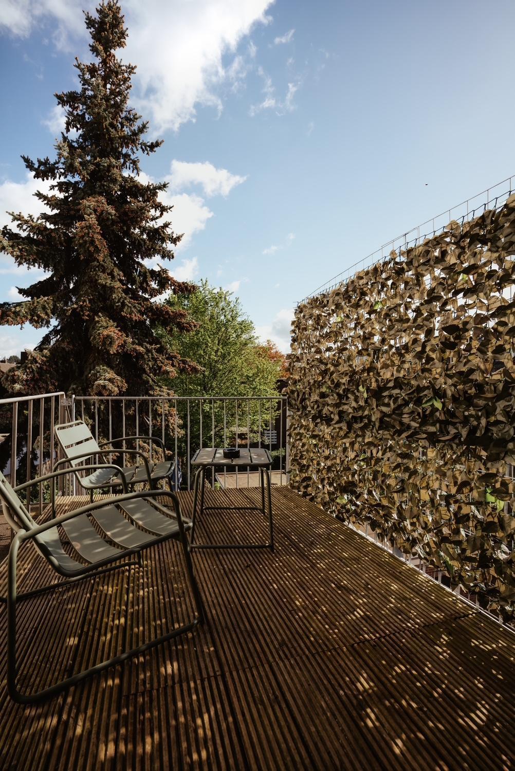 Hotel Janssen Valkenburg aan de Geul المظهر الخارجي الصورة